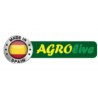 AGROLIVE_logo