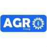 AGRO_logo