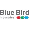 Blue Bird_logo