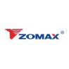 ZOMAX_logo