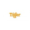 Tiger_logo