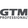 GTM_logo