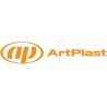 ArtPlast_logo