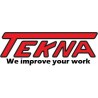 TEKNA_logo