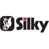 Silky_logo