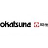 okatsune_logo