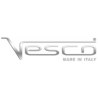 Vesco_logo