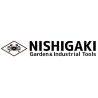 NISHIGAKI_logo