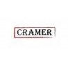 CRAMER_logo