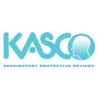KASCO_logo