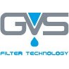 GVS_logo