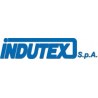 INDUTEX_logo