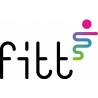 fitt_logo