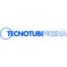 Tecnotubi Picena_logo