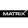 MATRIX_logo