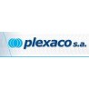 plexaco_logo