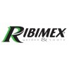 RIBIMEX_logo