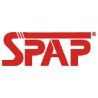 SPAP_logo