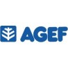 AGEF_logo