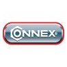 CONNEX_logo