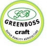 GREENBOSS_logo