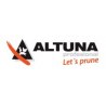 ALTUNA_logo
