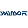 SWANSOFT_logo