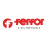 FERFOR_logo