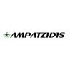 AMPATZIDIS_logo