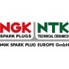 NGK_logo