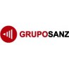 GRUPOSANZ_logo