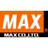 MAX_logo