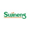 Sujineng_logo