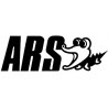 ARS_logo