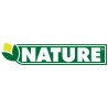 NATURE_logo