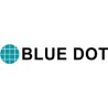 BLUE DOT_logo