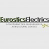 EurosticsElectrics_logo