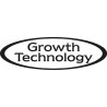 Growth Technology_logo