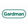 Gardman_logo
