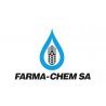 FARMA-CHEM SA_logo