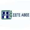 ΣΕΓΕ ΑΒΕΕ_logo