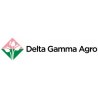 Delta Gamma Agro_logo