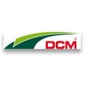 DCM_logo