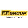 F.F.GROUP_logo