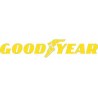 GOODYEAR_logo