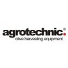 AGROTECHNIC_logo