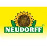 NEUDORFF_logo