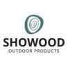 ShoWood_logo