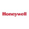 Honeywell_logo