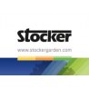 Stocker_logo